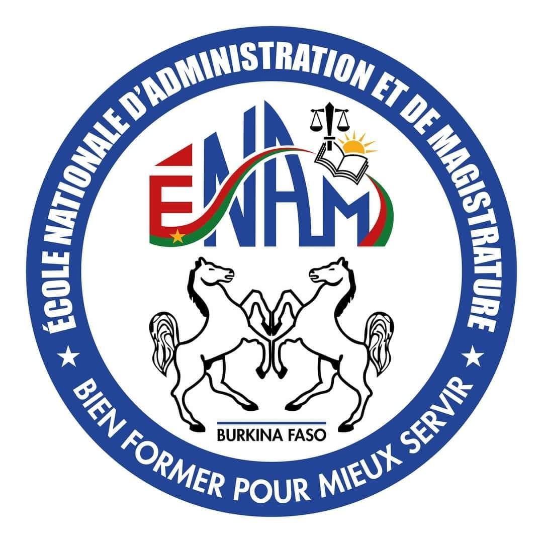 ENAM